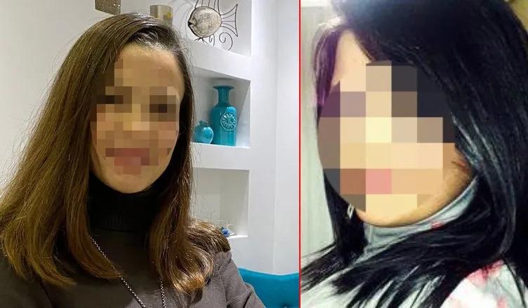 Kol gerdirme ameliyatı sonrası enfeksiyon kaptı! Doktor hakkında soruşturma