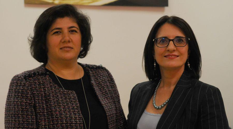 Lenfödemi erken teşhis edecek cihaz geliştirdiler