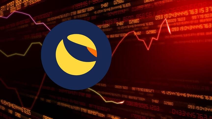 Luna Coin ile ilgili en çok aratılan sorular