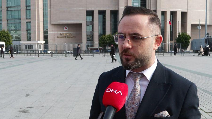 Mahkeme avukata yapılan saç ekimini ayıplı işlem olarak kabul etti; ücret iadesine karar verdi
