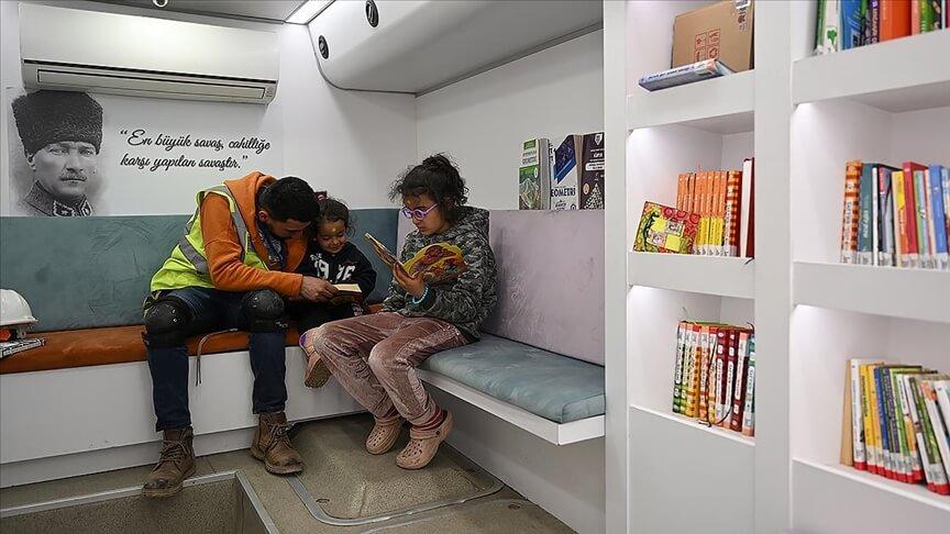 10 ildeki tüm hastanelerde 1 Mart’a kadar hastane sınıfları açılacak