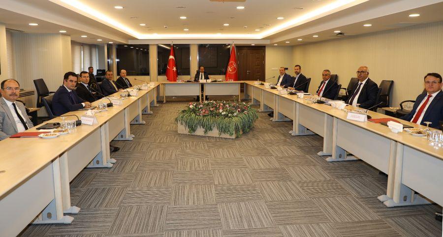 Memurların zam oranı belli oldu!