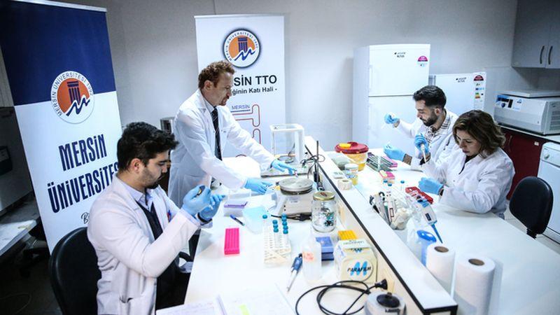 MEÜ'de kalp damarı tıkanıklığına neden olan spesifik genler araştırılacak