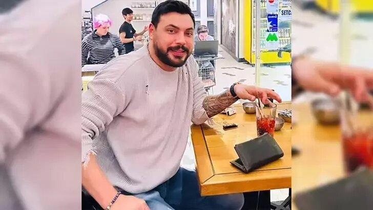 Mersin'de veteriner kliniği çalışanı müşteriyi pompalı tüfekle öldürdü