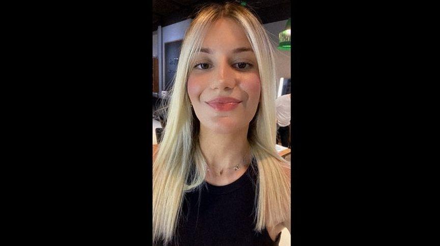 Tıp öğrencisi Merve'den yürek sızlatan paylaşım: Annesiyle sınav öncesi son yazışması...