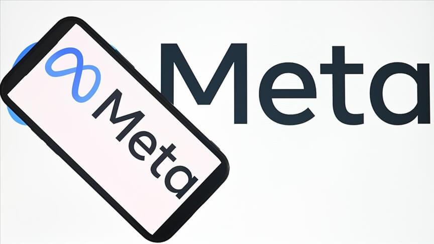 ABD'de 41 eyalet, gençlerin sağlığına zarar verdiği gerekçesiyle Meta'ya dava açtı