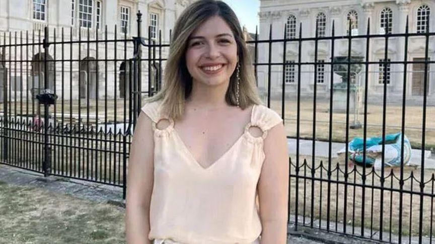 İngiltere Mine'yi konuşuyor... Türk bilim insanından, tip 2 diyabet ve MS’e umut olacak araştırma!