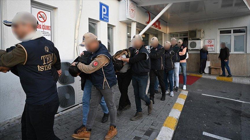 Bakan Koca'dan 'MOSSAD ajanı doktor' iddialarına yanıt