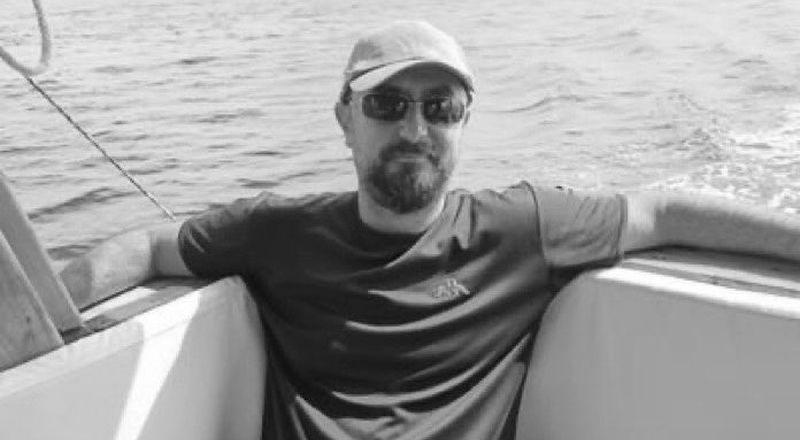 Kazada yaralanan aile hekimi tedavi gördüğü hastanede hayatını kaybetti