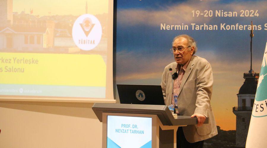'Çocukluk dönemine inmek dönemi geçti, insanların travmalarına saygılı hekimlik başladı'