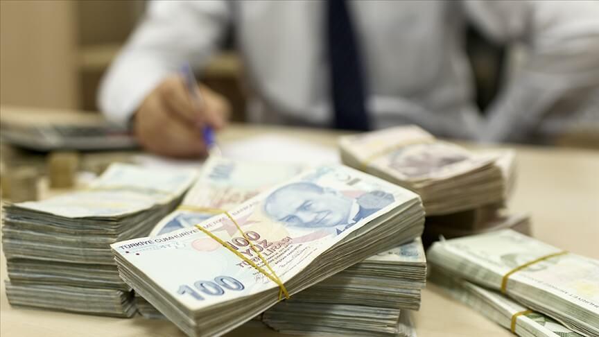 Memur ve emeklinin alacağı zam oranı belli oldu! İşte 6 aylık enflasyon farkı