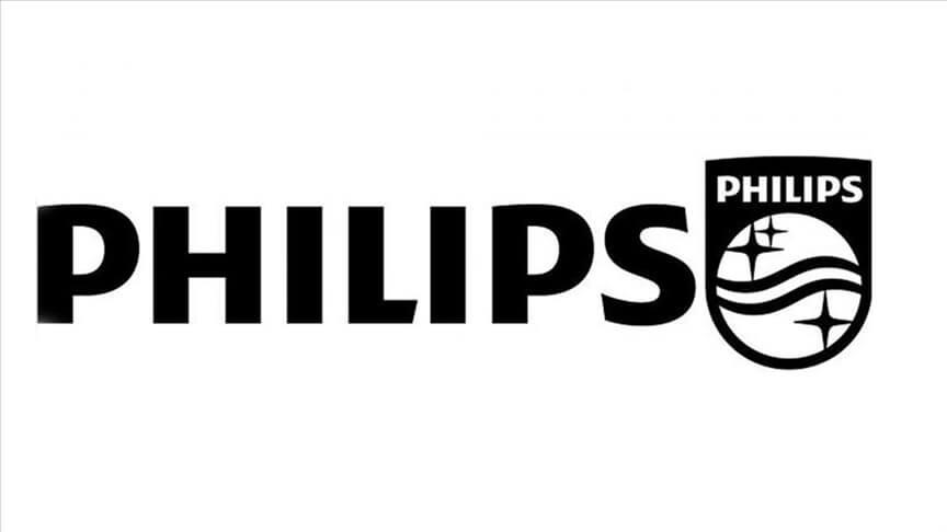 Ürünlerini 'kanser riski' nedeniyle geri çağıran Philips, 6 bin kişiyi işten çıkarıyor