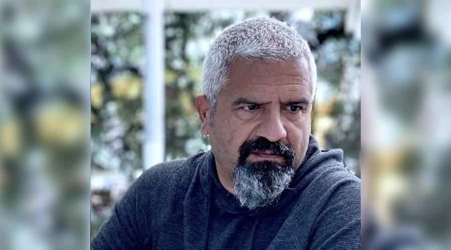 Prof. Dr. Doğan Kökdemir yaşamını yitirdi