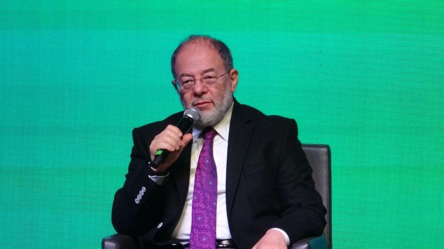 Recep Akdağ: AFAD'ın İçişleri Bakanlığına bağlı olması doğru değil