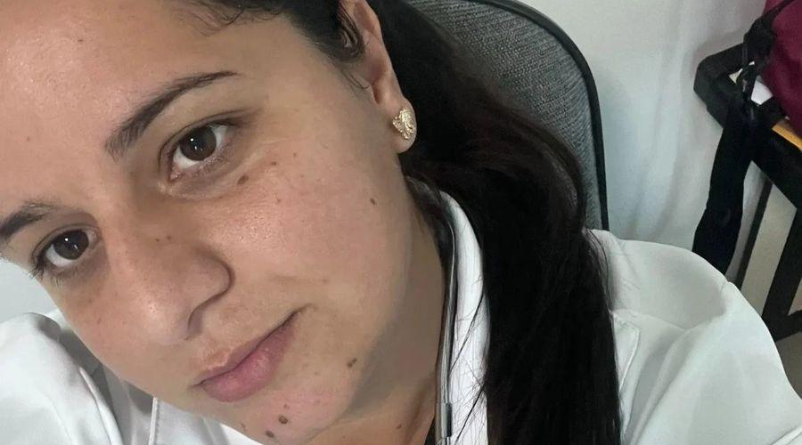 Brezilya'da sahte doktor skandalı: İnternetten diploma almış