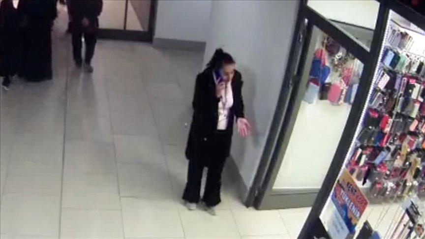 Sahte doktordan skandal savunma: Yaka kartını hastanedeki doktorun verdiğini öne sürdü