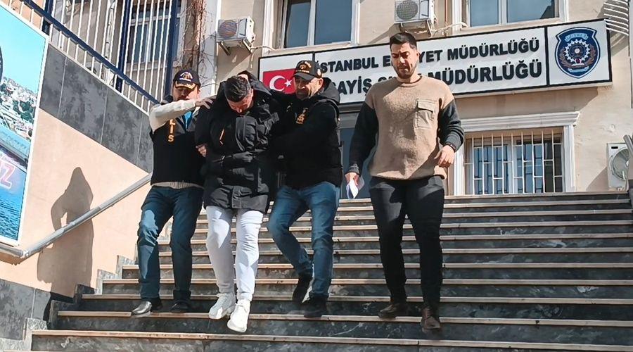 Kendini beyin cerrahı olarak tanıtmış! Deprem bölgesindeki sahte doktor yakalandı