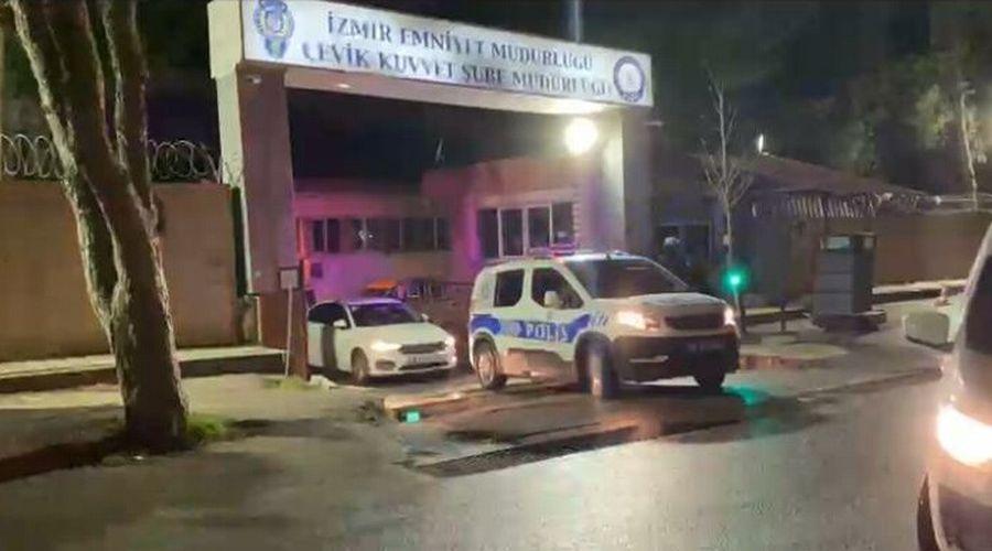 18 ilde 'sahte engelli raporu' operasyonu: Aralarında doktorun da olduğu 380 kişiye gözaltı kararı!
