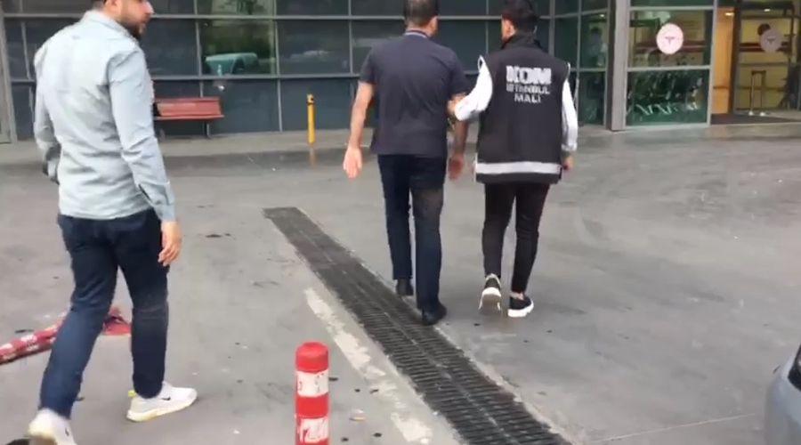 İstanbul'da 'sahte göz ameliyatı' operasyonu:  29 doktora gözaltı kararı