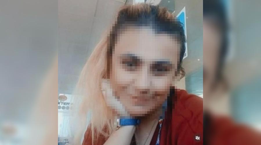 Ordu'da Ünye Devlet Hastanesinde 'sahte hemşire' iddiasına inceleme