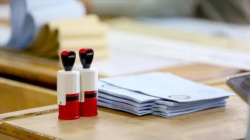 30 büyükşehir belediye başkanının meslekleri: Kaçı doktor?