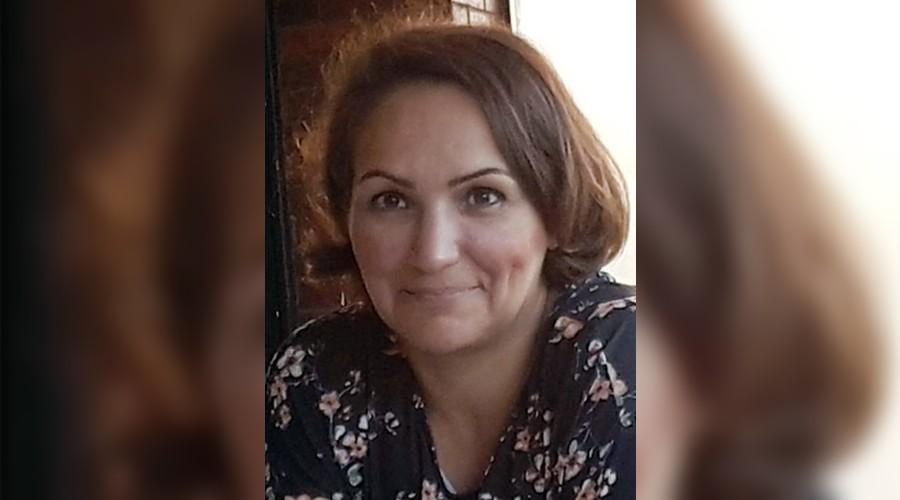 Nöroloji Uzmanı Şeyda Bayıl Yetik hayatını kaybetti