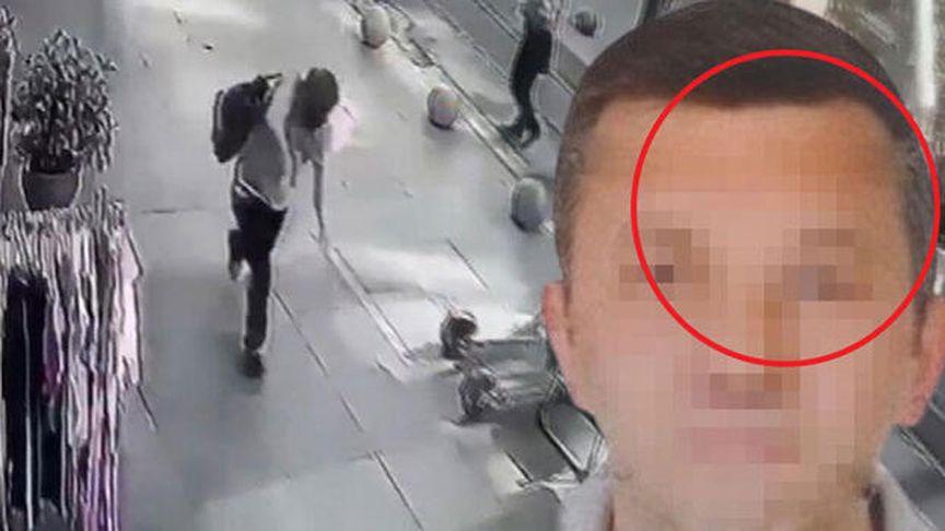 Diş hekimini muayenehanesinde öldüren şüpheli hakkında ağırlaştırılmış müebbet hapis talebi