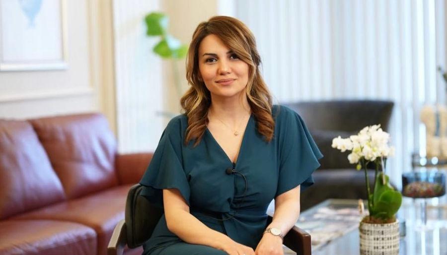 Doç. Dr. Sayar'dan 'uyuz' uyarısı: Ailede herkes tedavi olmazsa yeniden bulaşabilir