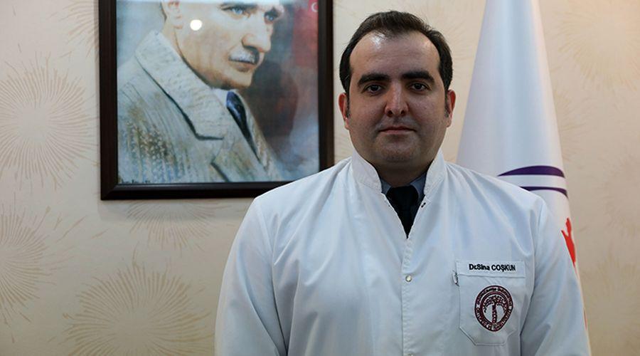 Fındık sezonunda tarımsal yaralanmalarda artış gözleniyor