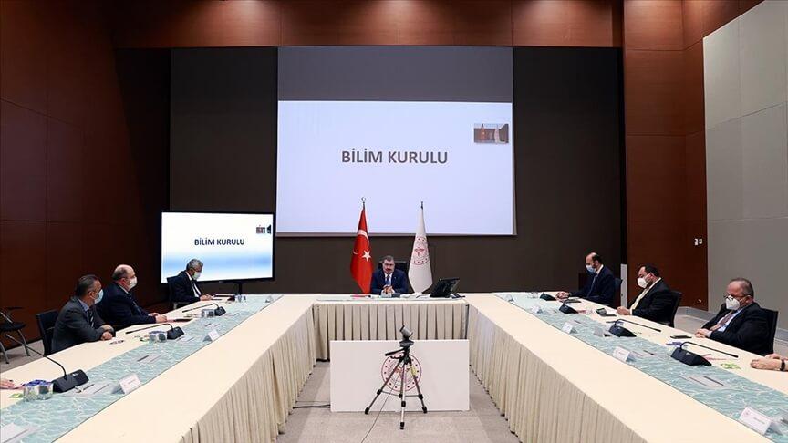 SMA tedavisinde kullanılan 2 ilaç tedavi rehberine alındı