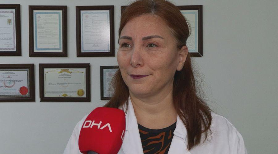 Bu koalisyon 'Akciğer hastalıklarından ölümü' azaltacak