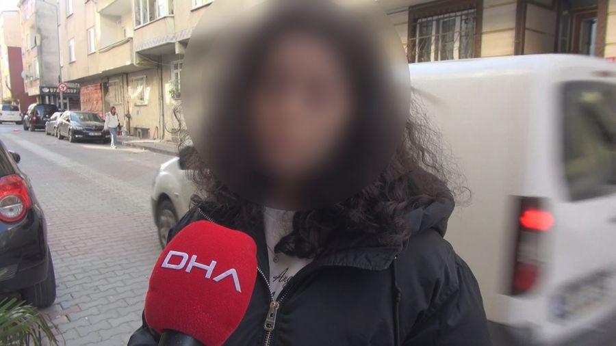 İstanbul'da birer gün arayla 2 sağlık görevlisine taciz iddiası