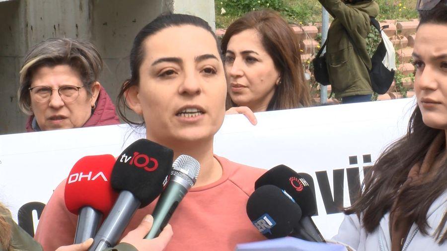 Cinsel taciz iddiasıyla gözaltına alınan doktorun ilk ifadesi ortaya çıktı!