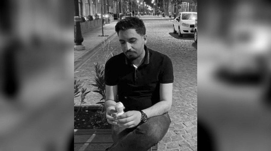 Şanlıurfa'da görevli aile hekiminden acı haber