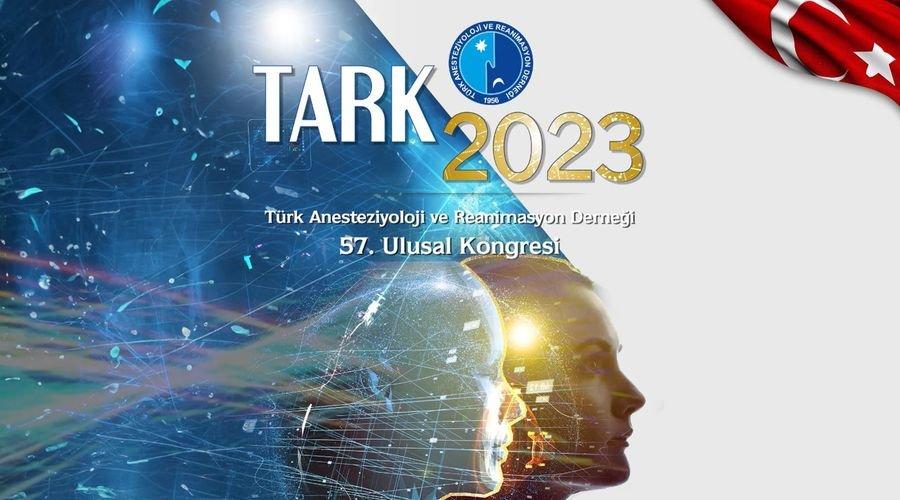 Türk Anesteziyoloji ve Reanimasyon Derneği Ulusal Kongresi Antalya'da yapılacak