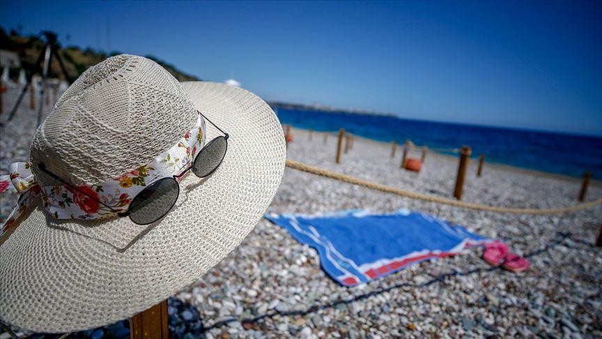 2023 yılı resmi tatil takvimi belli oldu!