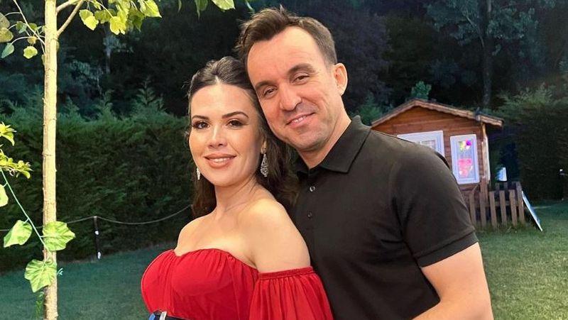 Dr. Tayyar ve hemşire Özlem Öz çiftinin 3 şirketine kayyum atandı