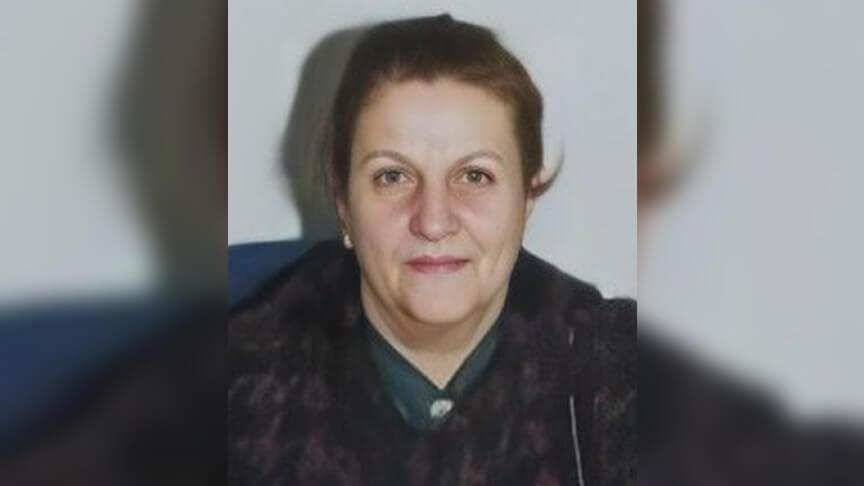 Ankara Tıp'ın emekli öğretim üyesi hayatını kaybetti
