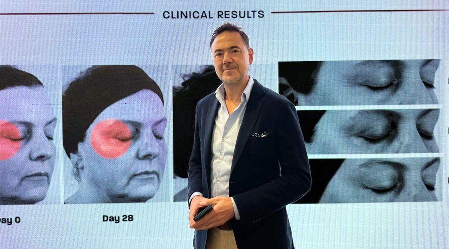 Türk bilim insanının da aralarında bulunduğu gruptan yeni çalışma