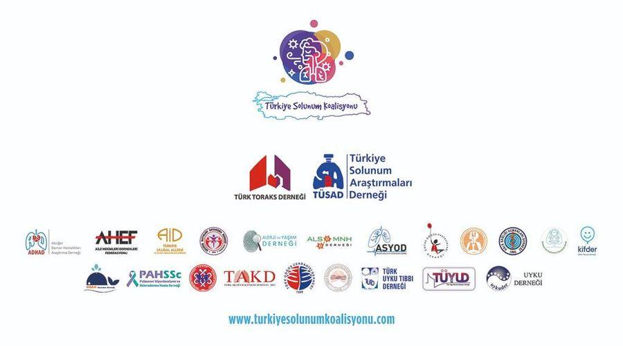 Solunum yolu hastalıklarını önlemek mümkün