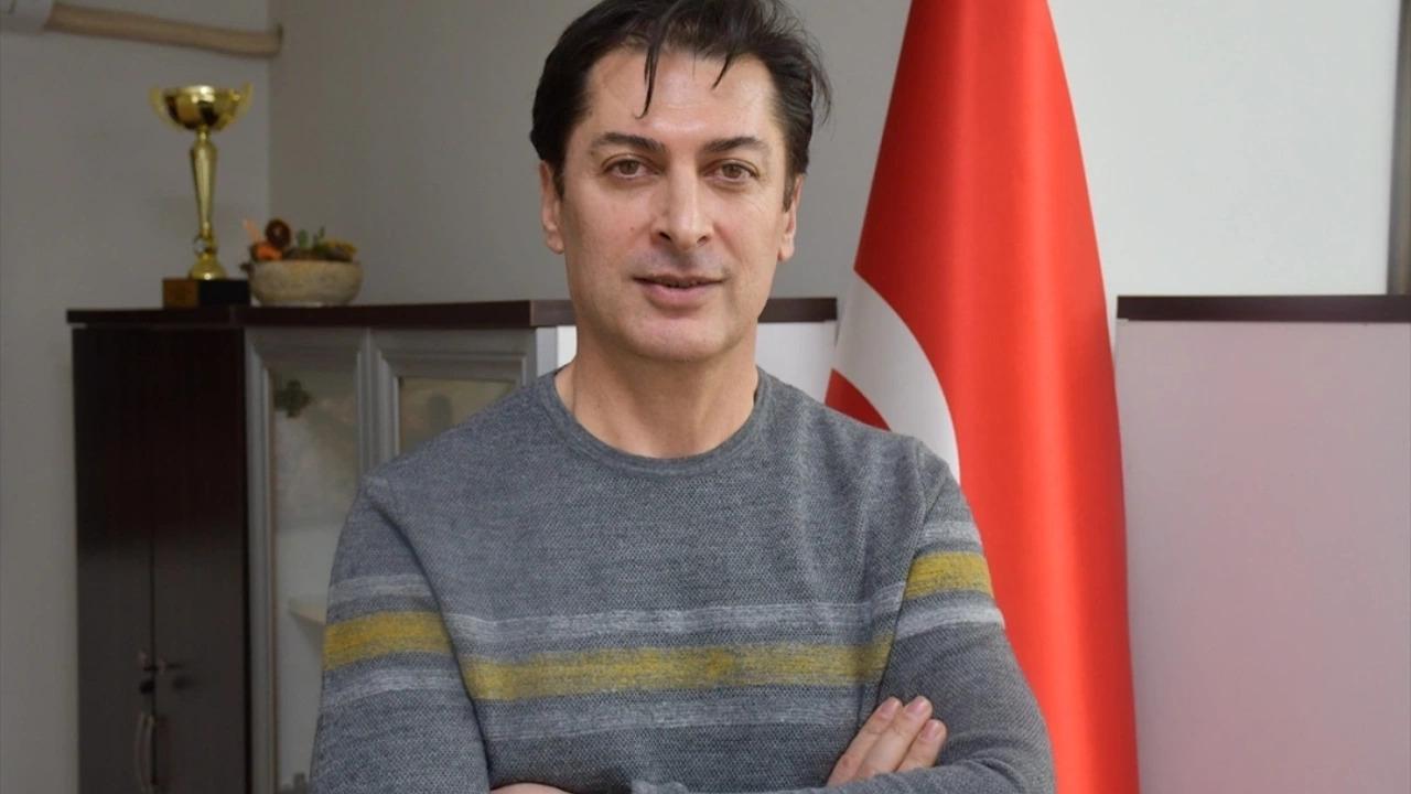 'Uluslararası Endoskopik Omurga Cerrahisi Sempozyumu' Bursa'da yapılacak