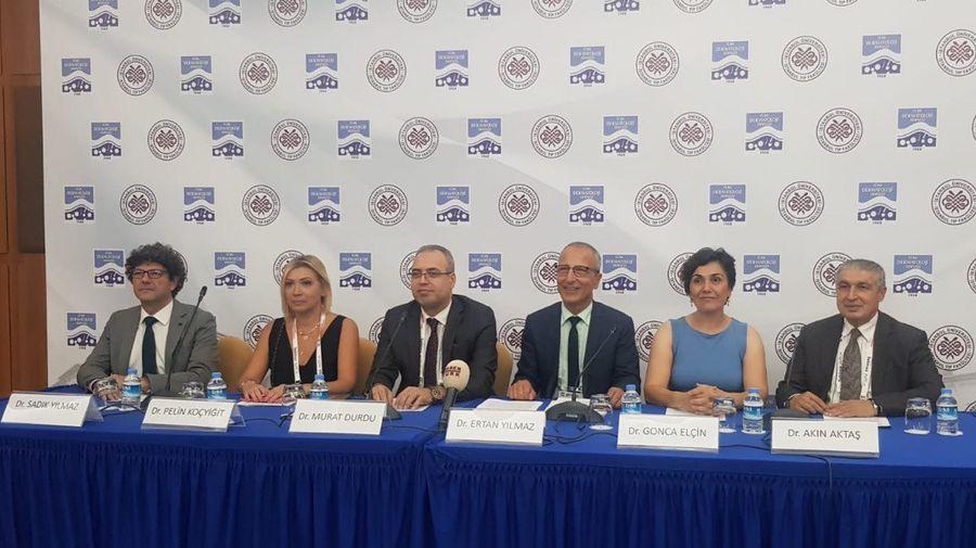 Türkiye’de uyuz vakaları geçen yıla göre yüzde 30 arttı!