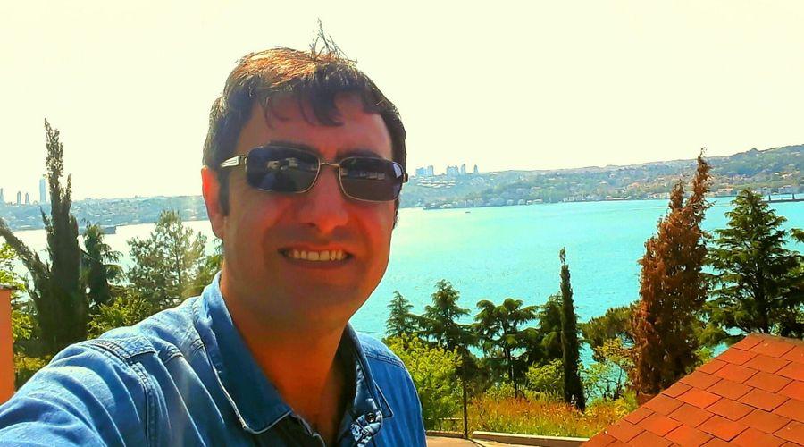 Mesai arkadaşlarının ulaşamadığı hemşire, evinde ölü bulundu