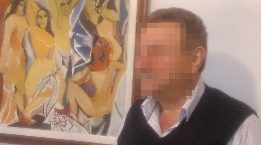 'Yeşil reçete' operasyonunda tutuklanan doktor, serbest bırakıldı
