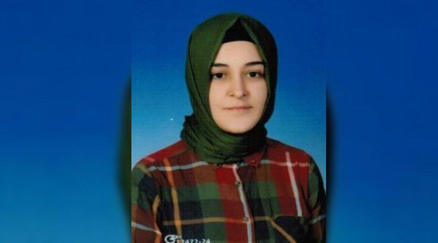 Dr. Öğr. Üyesi Zeynep Yavuz hayatını kaybetti