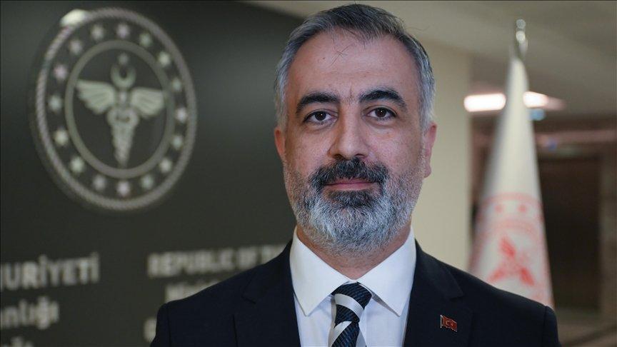 Acil Obstetrik Bakım Eğitimleri ile anne ölümlerinin önüne geçilecek
