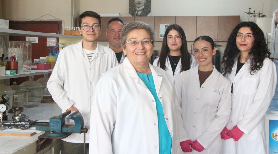 5 üniversiteden kenevirin şizofreni üzerindeki etkileri araştırması