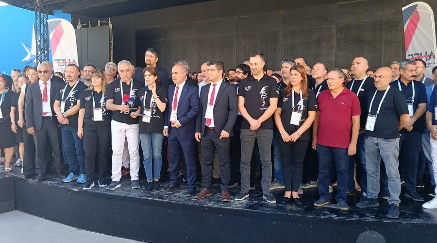 Aile hekimlerinden tepki: 6 ayda bir zorunlu hasta takibi dünyanın hiçbir yerinde yok!