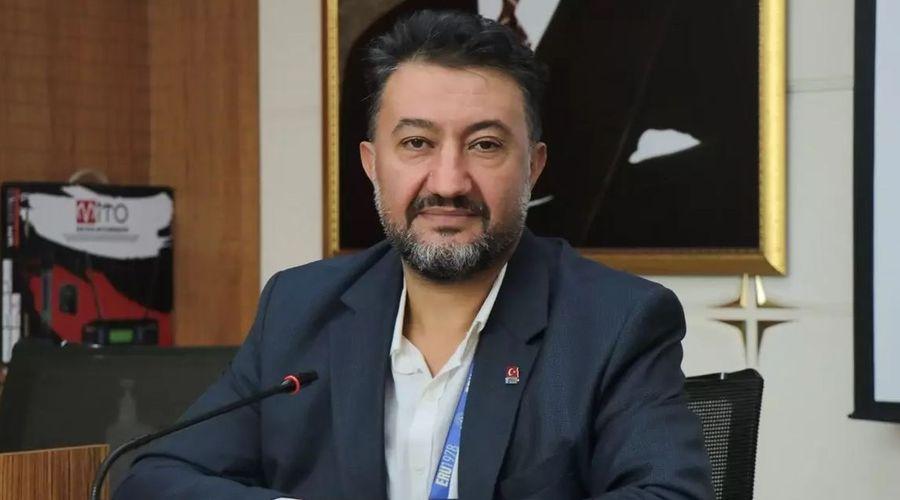 Erciyes Üniversitesi doktorları Ailevi Akdeniz Ateşi hastalığına dikkati çekti