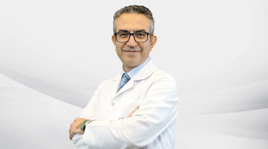 Lisede aldığı TÜBİTAK ödülüyle başladığı tıp kariyerinde kanserli hastalara umut oluyor